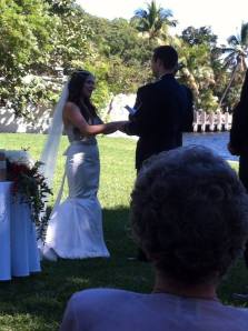 1970459_668649933193142_1593178405_n