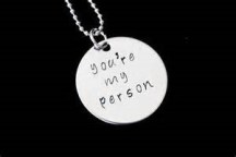 youremyperson